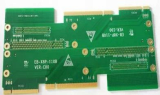 Industry PCB Manufacturer